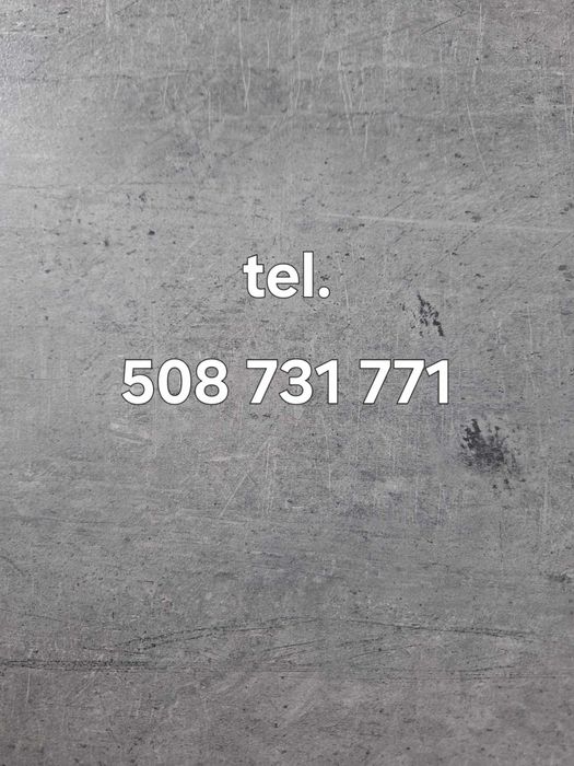 Dyfer most bmw e34 E32 3.64 3.45 2.93 3.15 typ 210