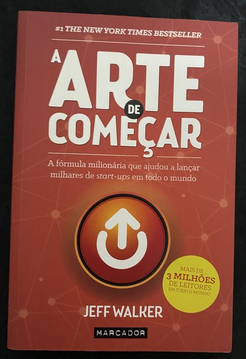 Livros DESENVOLVIMENTO PESSOAL varios titulos tolle