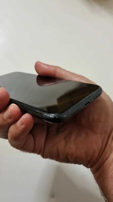 Iphone XR para peças /reparação