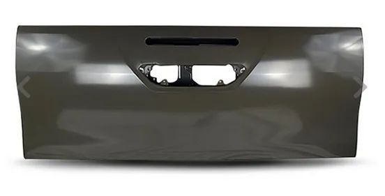 Tampa da mala Toyota Hilux GUN125 Anos 2015 a 2020