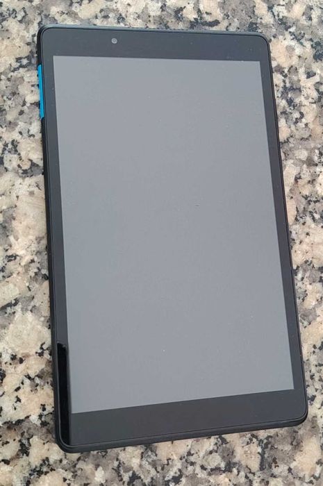 Portáteis + Tablet