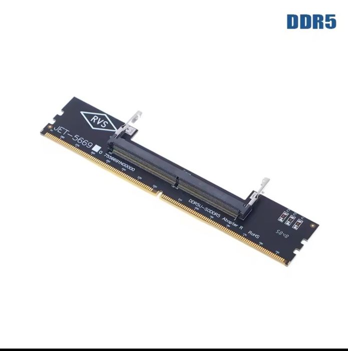 SSD M.2 Kootion 1Tb