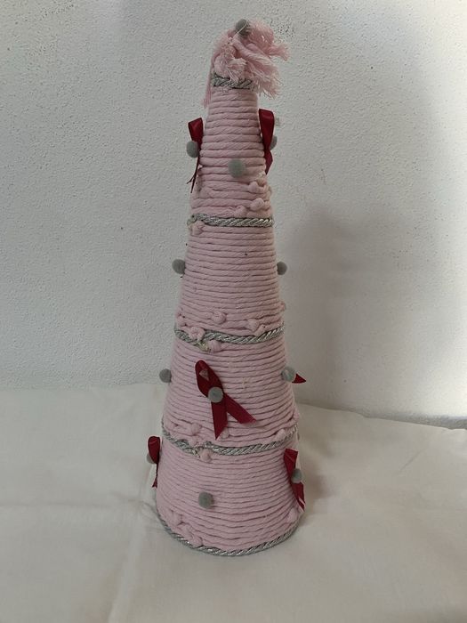 Decoração natal