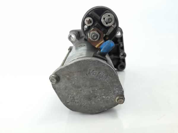 Motor de arranque PEUGEOT 3008 I (0U_)