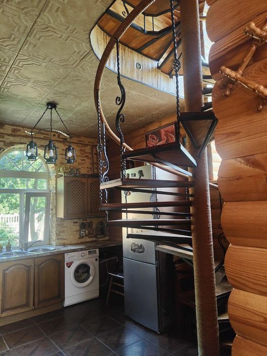 Будинок за адресою вул. Берковецька (площа 108 м²) - Atlanta.ua - фото 14