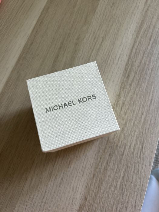Relogio Michael Kors Mulher