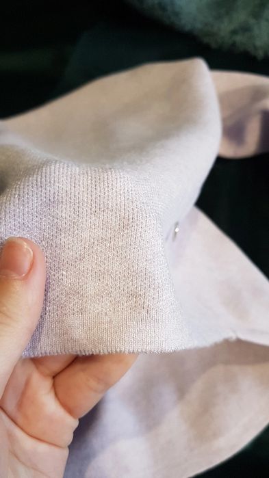 Sweter marki Monnari, ciepły z naturalnego materiału N81