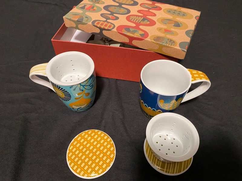 Tea Mug Set Box440313767181701121