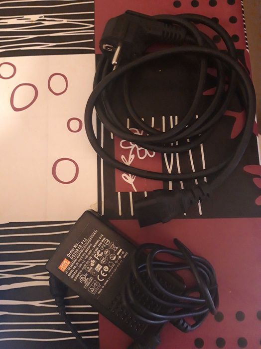 Promax 12 RF Meter64739402976131123