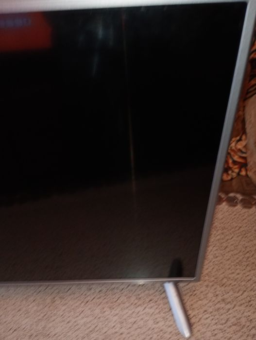Telewizor LG 39 LB 5700