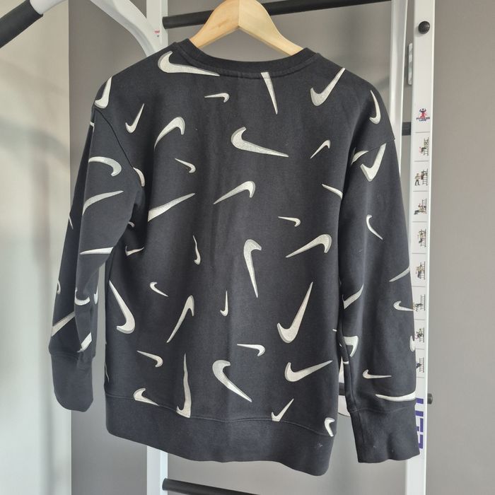 Світшот Nike 164