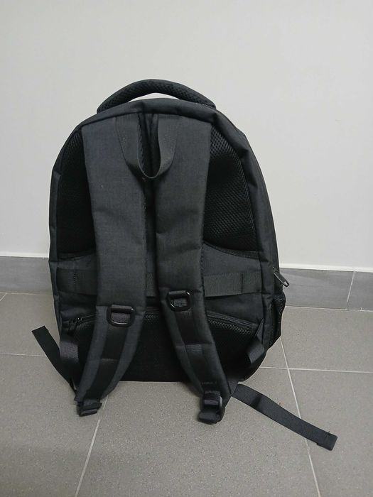 Mochila Escritório Matein