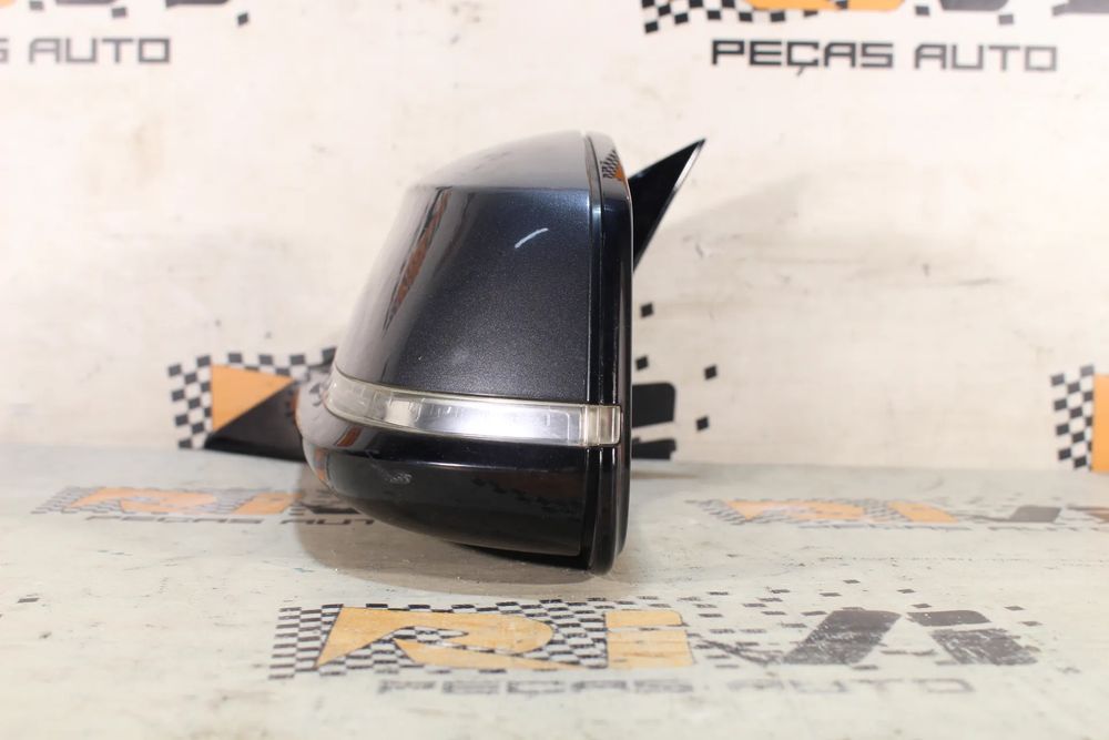 Retrovisor / espelho esquerdo BMW 4 Gran Coupe (F36)