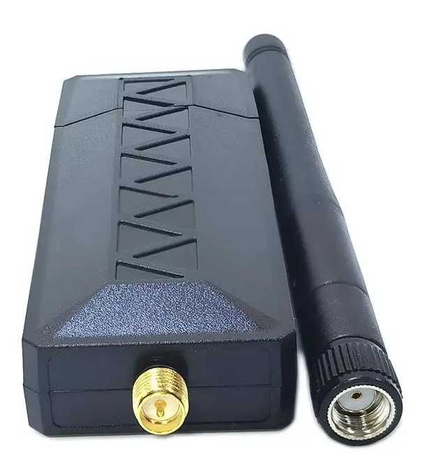 WiFi USB адаптер Atheros AR9271, 2.4 GHz