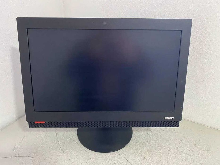 ‼️Моноблоки Lenovo ThinkCentre M810z 21.5" i3-7100 / 8GB / SSD | ОПТ‼️