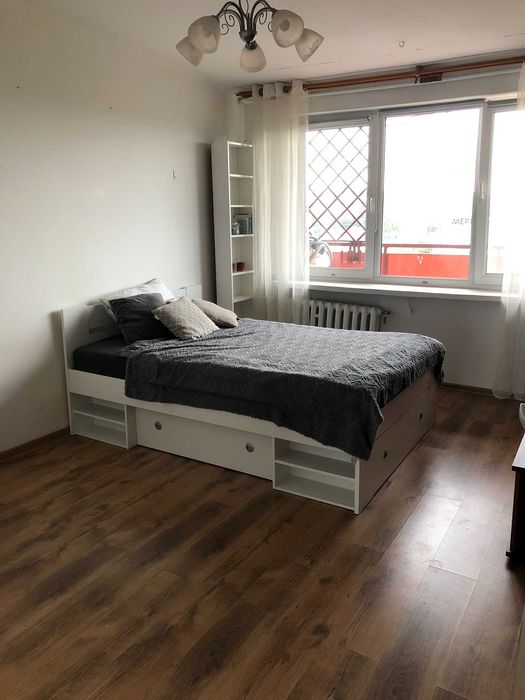 Mieszkanie 39m2 Ścisłe centrum Rzeszowa