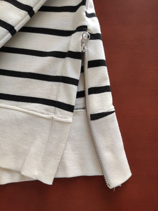 Bluza ciążowa H&M rozmiar S