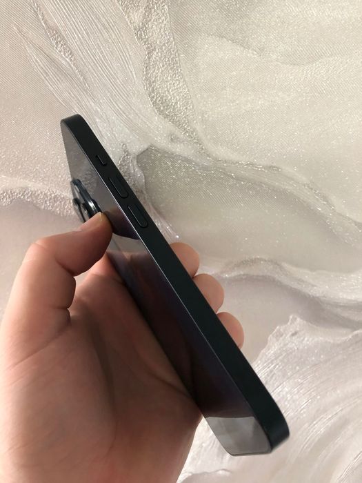 IPhone 14 128Gb Midnight