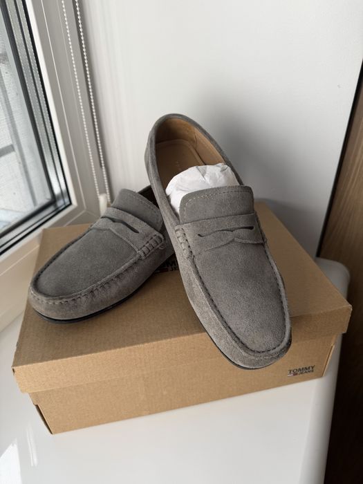 Оригінальні чоловічі tommy