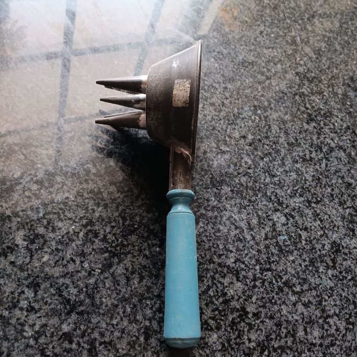 Kitchen Utensils – View All64551181195009121