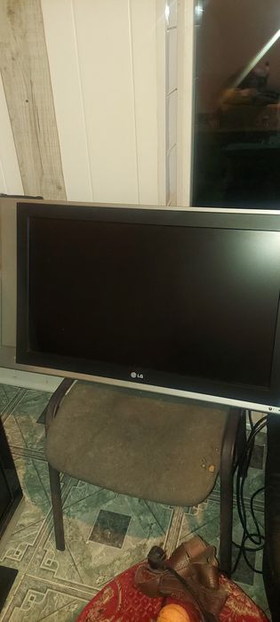 Продам телевізор