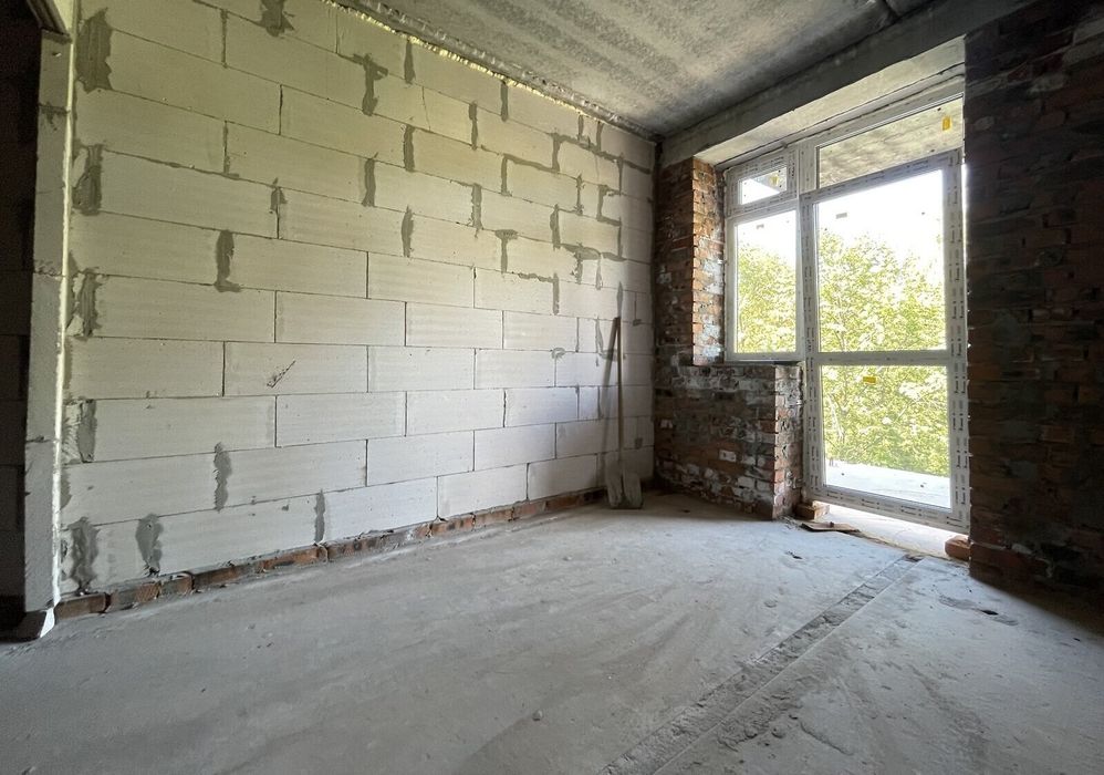 Простора 2к за супер ціною! Діє переуступка! 40254