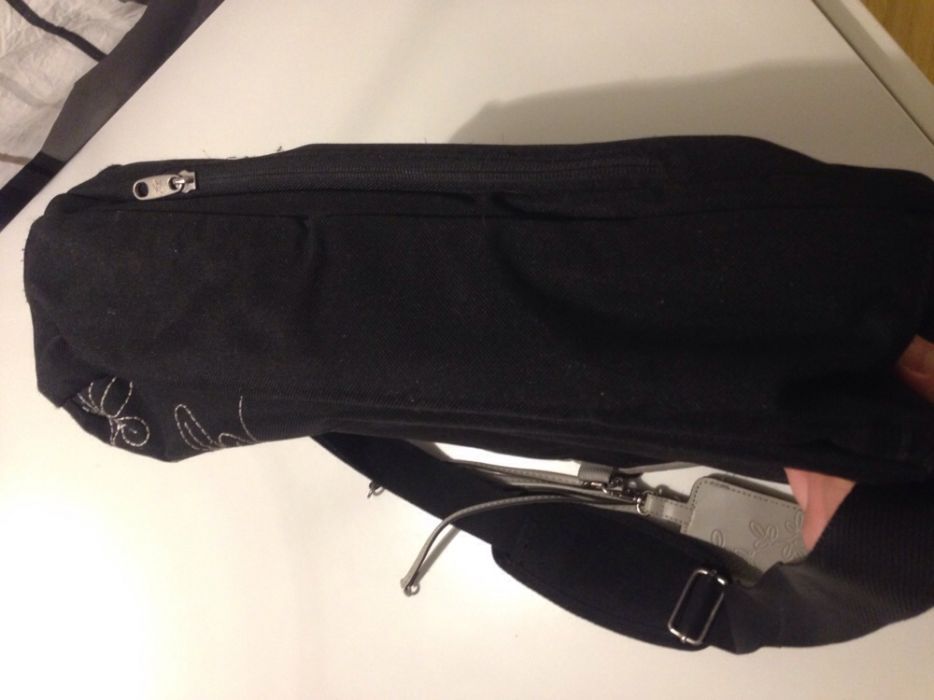 Torba na laptopa American Tourister