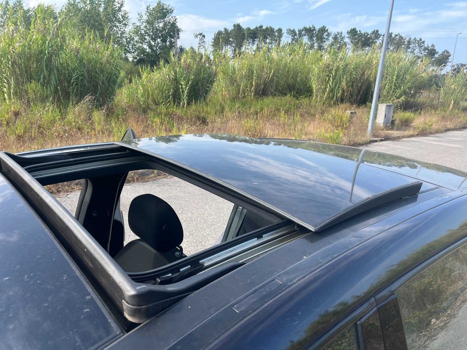 Mercedes-Benz B180D