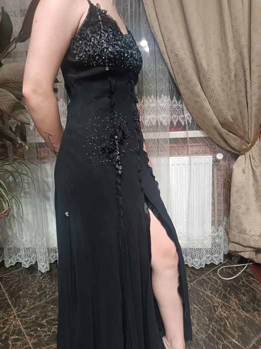 Продам Вечірнє плаття