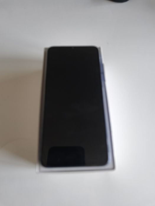Samsung Galaxy A70