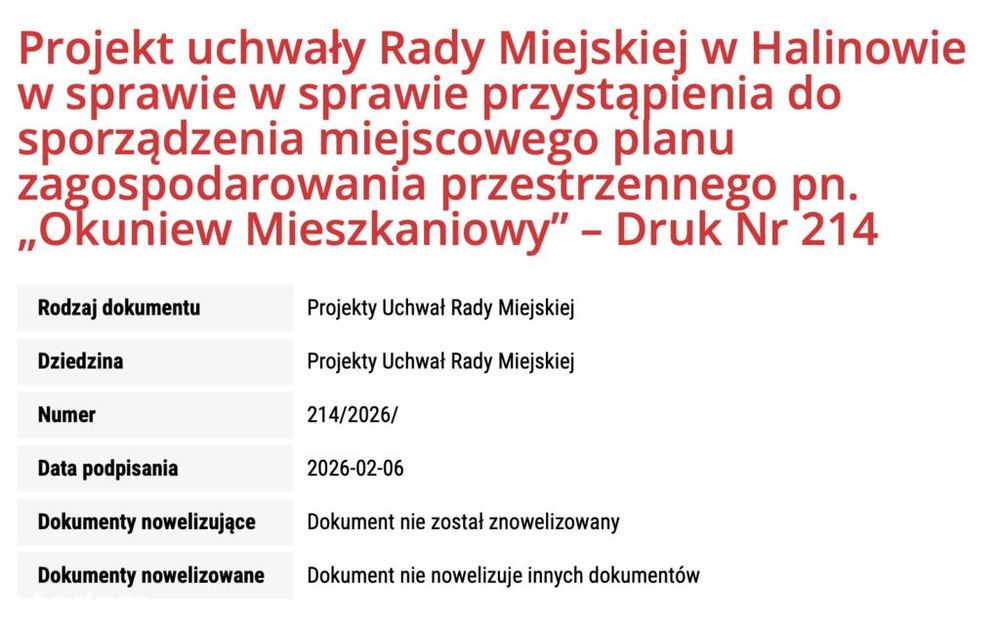 Zdjęcie 8