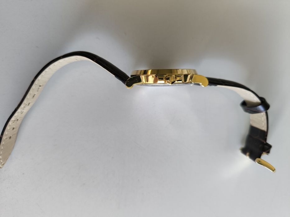 Relógio Certina DS Caimano quartzo