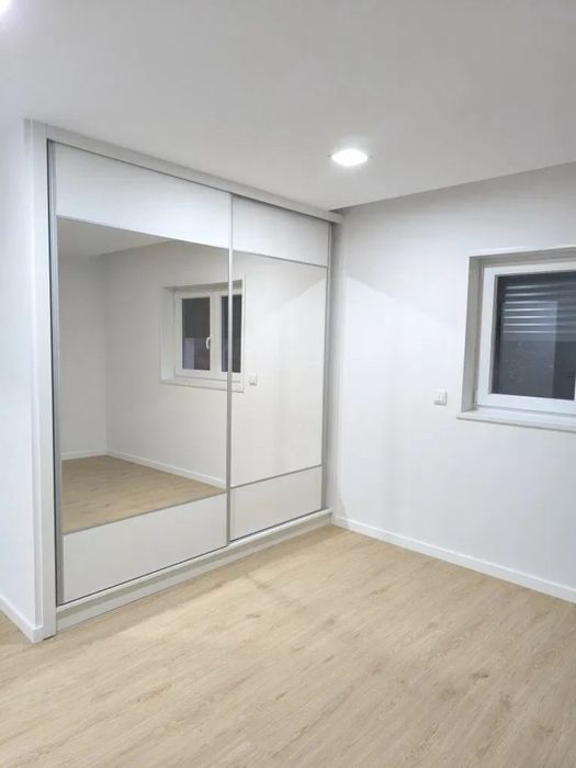 Moradia T4 Independente | Lote Premium 1.259m² |