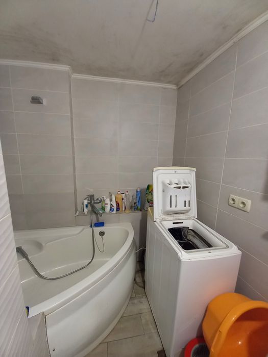 Продам частину будинку