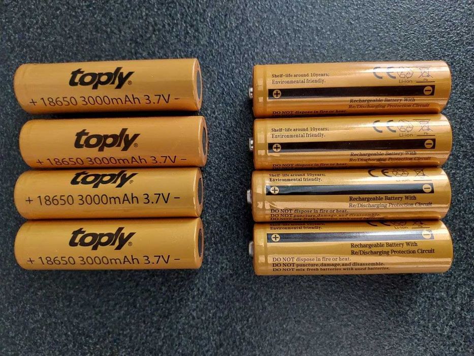 UPS для роутера DC1018L (dc 1018l) 5V 9V 12V — інтернет без світла