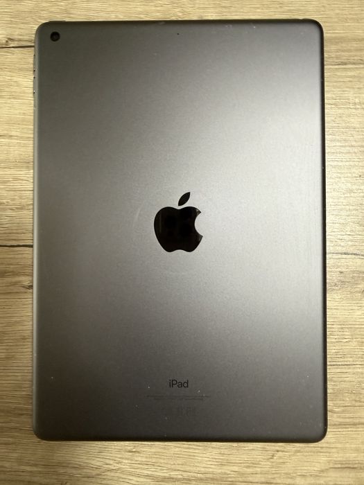 Apple iPad 9 Gen 256GB