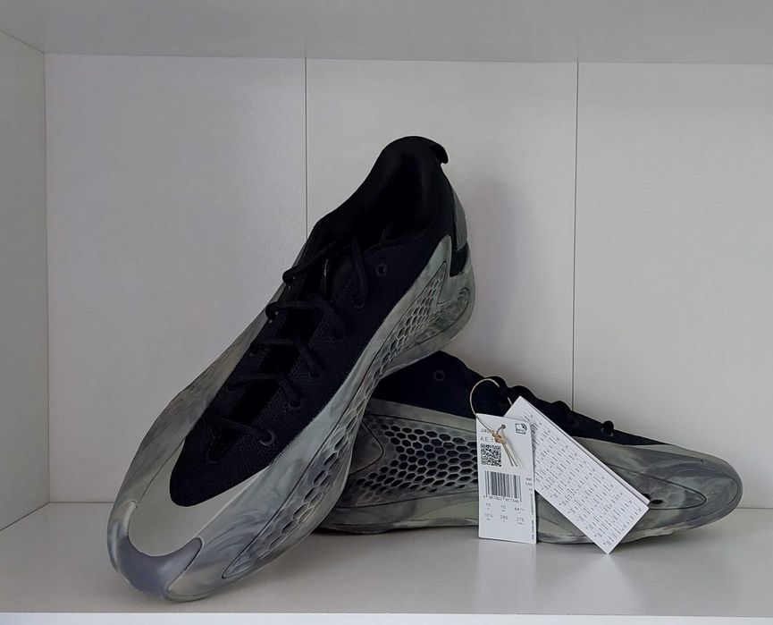 Adidas A.E. 1 AE 1 Low Edwards wszystkie rozmiary