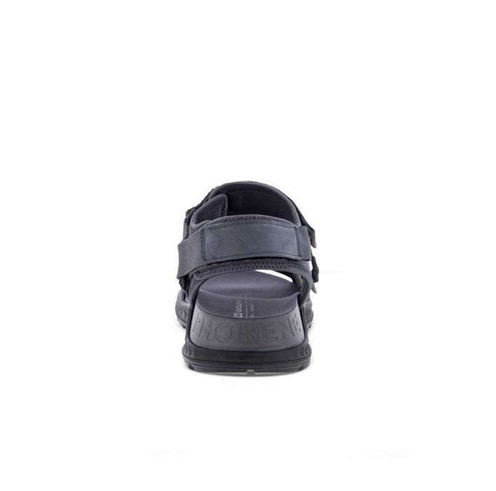 Сандалии ECCO Exowrap. Оригинал. Р 41, 46