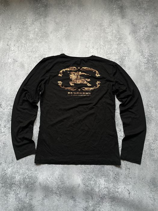 hysteric glamour logo - купити товари моди та стилю - Ціна на OLX.ua