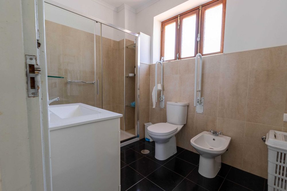 Moradia T3 à venda em Santa Clara e Castelo Viegas, Coimbra — foto 12