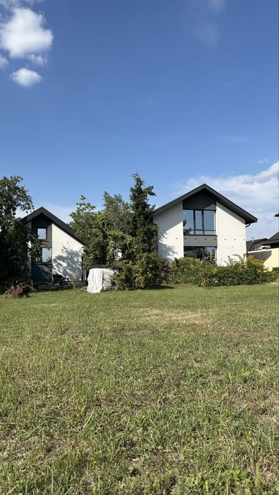 Продаж будинку Новоолександрівка (Запорізьке шосе)