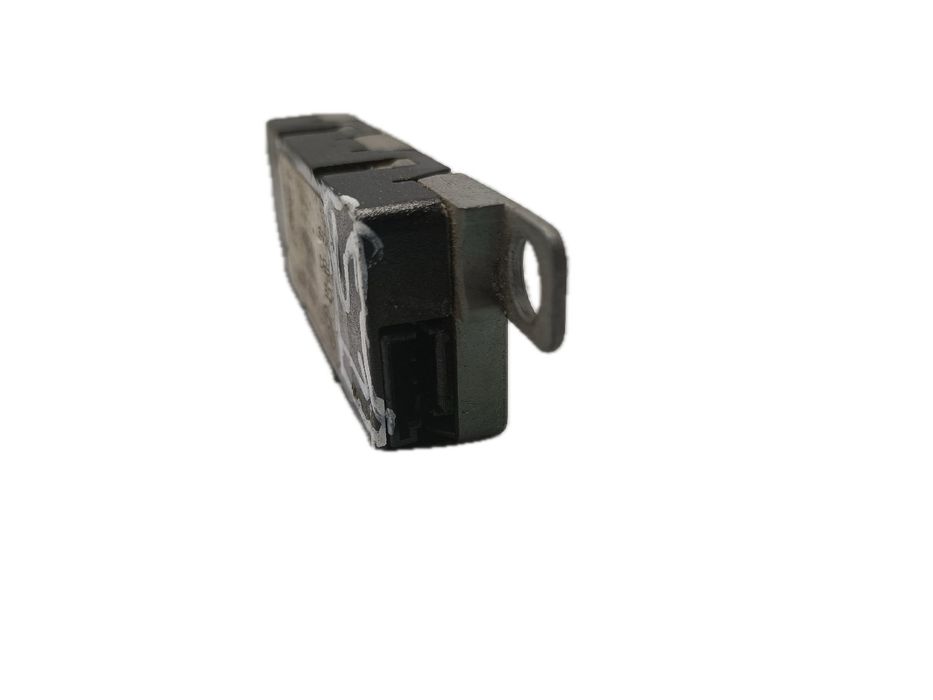 Amplificador de antena VOLKSWAGEN Touran (1T)