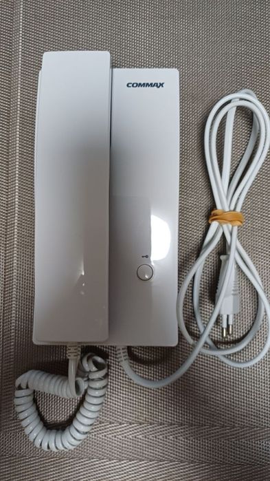 Домофон Commax DP-2S