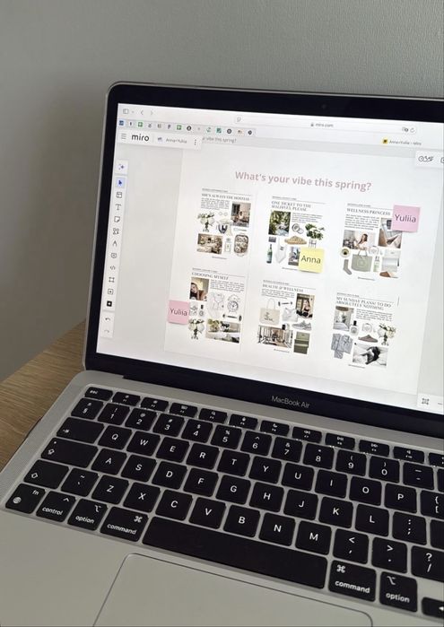 Репетитор з англійської мови онлайн