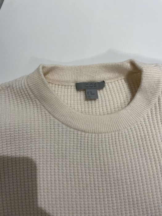 Джемпер женский  COS