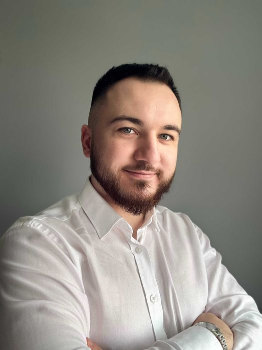 Korepetycje z matematyki / liceum / analiza matematyczna / statystyka