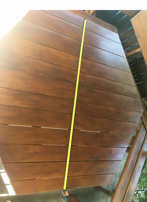 Meble ogrodowe mierzęcice