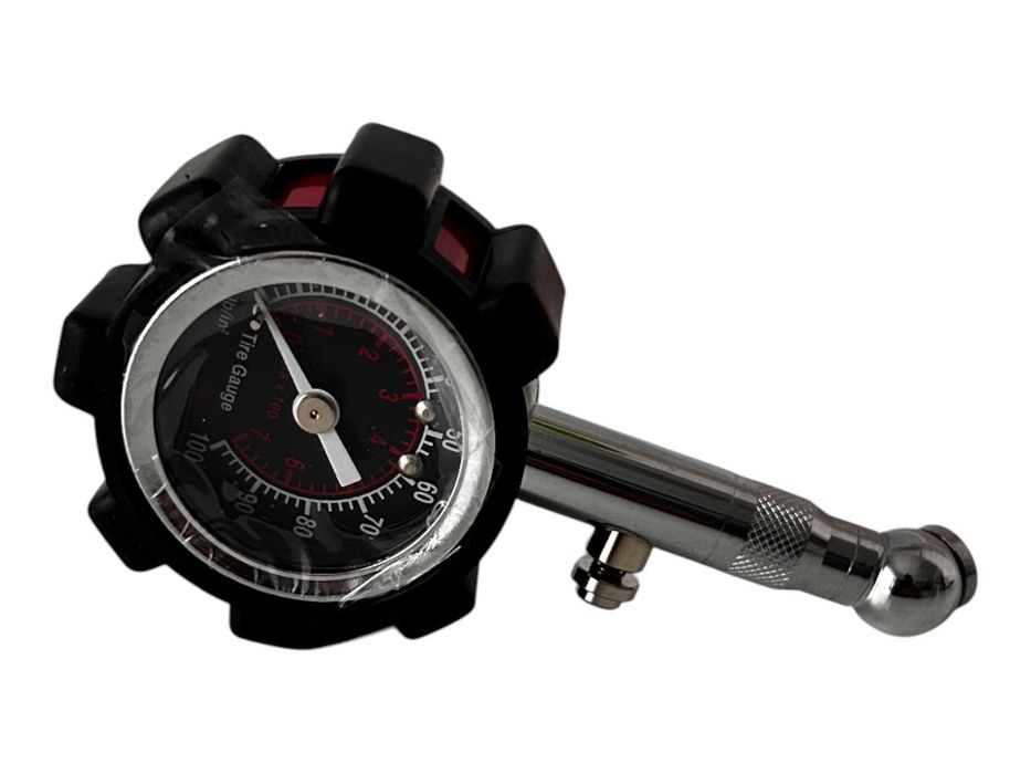 Miernik Cisnienia w Oponach LBS/KBS 347