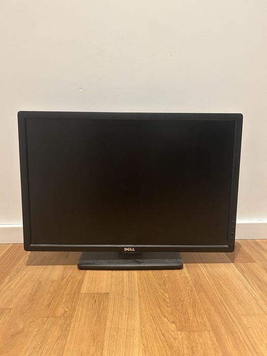 Monitor deel stan bardzo dobry