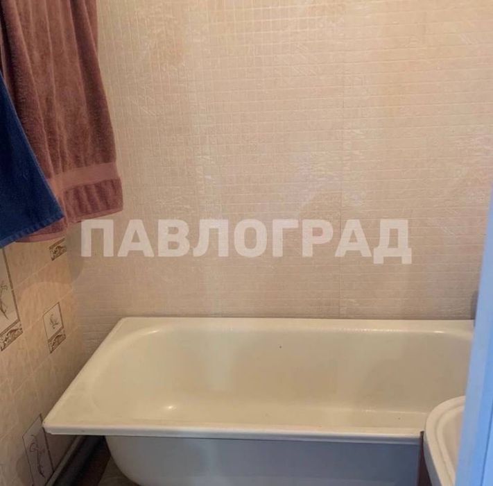 Продам 2к квартиру